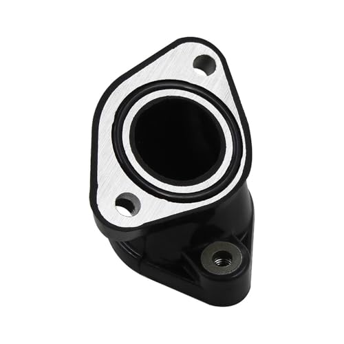 Interface de carburateur de moto XL100S idéal restauration atelier mécanique rando - 5