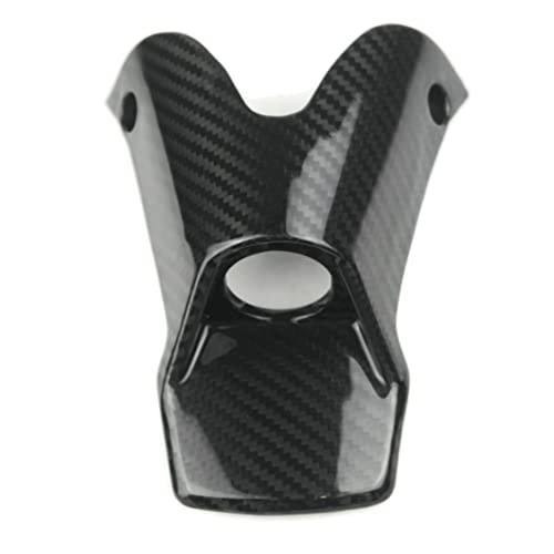 Protection clef carbone compatible avec 790 890 Duke