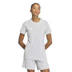 Team Light Grey/White