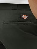 Zoom IMG-2 dickies original 874 work pant Zoom IMG-2 dickies original 874 work pant