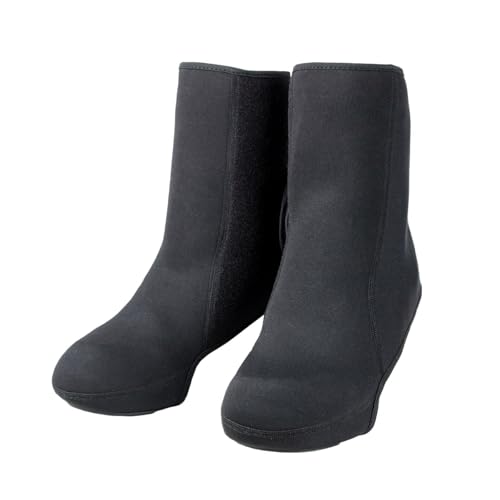 [Worpo] ėp\ȃCu[c]ԃI[o[V[Y~߃V[YveN^[Jo[jp