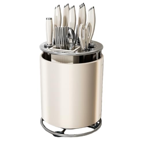 Jopsavm X^h  XeX ϖ y RpNg O\ 360°] nû֗ ؂g[ fUC Ԋp [t @\ ʋC VFtiCt  ͂ _ t[ciCt ƒ