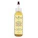 Shea Moisture Jamaican Black Castor Oil Sérum pour Cheveux 2 oz