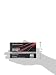 REDENHAIR | Hair Nutrition Supplement Comprimidos | Pastillas Crece Pelo | Tratamiento...