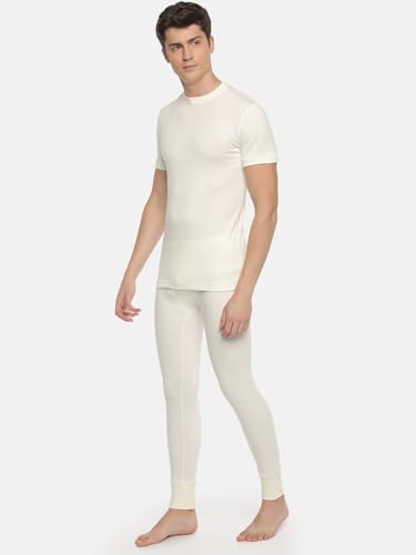Image of Macroman M-Series Men's Regular Fit Trouser