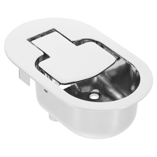 ULTECHNOVO Reemplazo Sillón Reclinable Accesorios Ajustables Sofás y Reclinadores Instalación y Uso