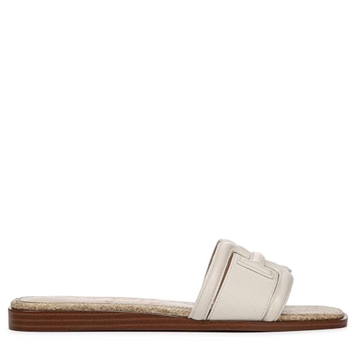Image of Sam Edelman Women's Irina Slides