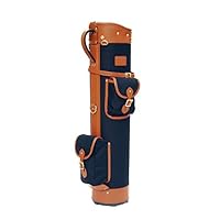 Amazon | [ 小山ゴルフバック製作所 ] CB-19 (8型) キャディ