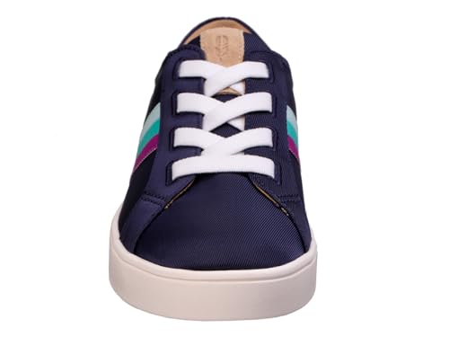 REVITALIGN Women's Shiloh Sneaker2