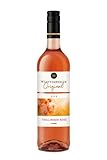 Württemberger Wein
