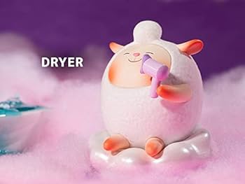 ポップマート POPMART Flying Dong Dong フィギュアセット 楽天市場】POPMART ポップマート Flying Dong Dong ハッピー