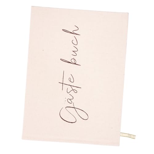 FUTUREORYY pubN ȍ痯 prp[eB[L a Ǝ uC_V[Ή bۑ