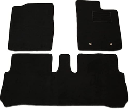 1147Shop ESTERA LXg sNVXWC 2015(27)N9`sԗ LA250S LA250A tA}bg J[}bg ԃ}bg J[ybg ԃ}bg イ }bg }bg 1䕪 [ c-js-da-ca