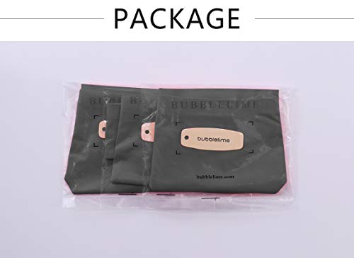 BUBBLELIME XS-XL Sport Thongs Panties_SET15 M_3 Pack Darkgray_Bonded