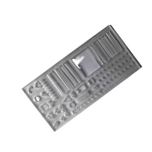 �T���Ƃ̌����Ƃ̃��C�A�E�g�̃J�����_�[ �e���v���[�g �X�P�[�� �^�X�N�̒ǐ� �N���G�C�e�B�u�ȃN���t�g�����Ƒg�D�̃J�����_�[ �X�e���V�� �c�[��