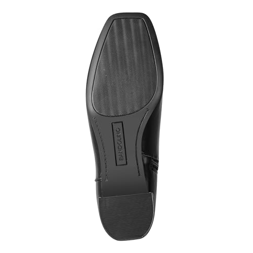 Bandolino womens Addyson Wde Calf4