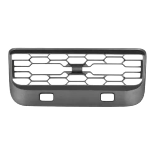 Grille de ventilation arrière Model Y anti-blocage filtre climatiseur