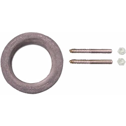 Image of Thetford TH28971 28971 Closet Bolt Package