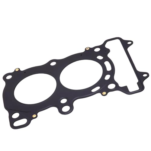Junta culata motor compatible con FSC600 FJS600 Silver Wing 2001-2013 2