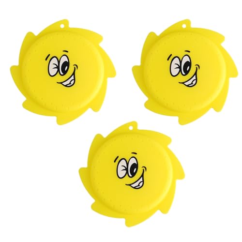 \tgetCOv[gVR[eNX`r[`Q[ƑɗDv[SȃfUCOVуfBXN