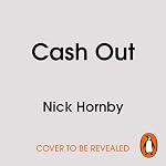 Cover of Cash Out