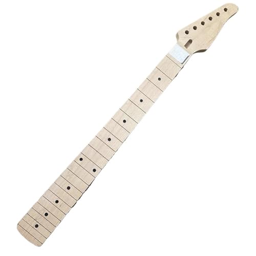 GLM^[lbN \bh[vgM^[lbN\ DIYANZT[tbgȂ