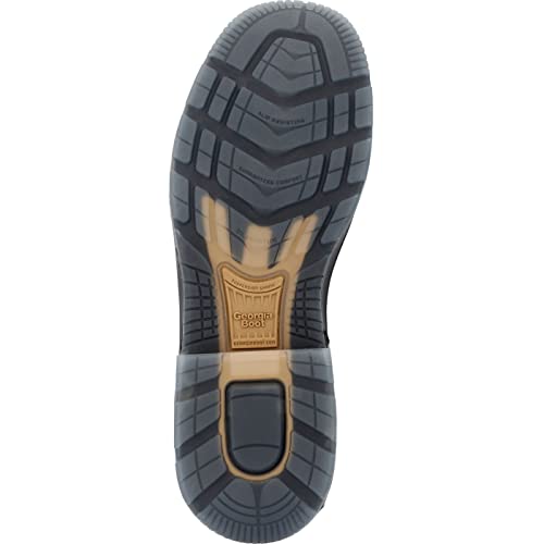 GEORGIA BOOT FLXpoint ULTRA Composite Toe Waterproof Wellington Pull-On2