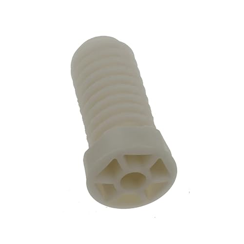 PIED-RÉGLABLE pour LAVE VAISSELLE BEKO - 1883140300