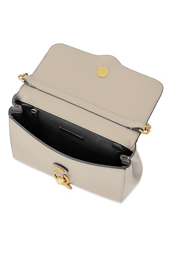 Rebecca Minkoff Megan Top Handle with Chain3