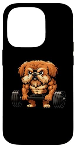 yLj[YEGCgteBO {fB[r_[ [NAEg W D X}zP[X iPhone 14 Pro p