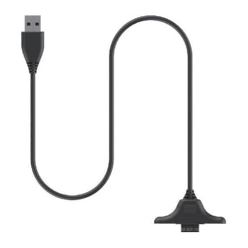 [Allone] Nintendo Switch2pӋ@ Switch2pJoy-ConΉ[dP[u