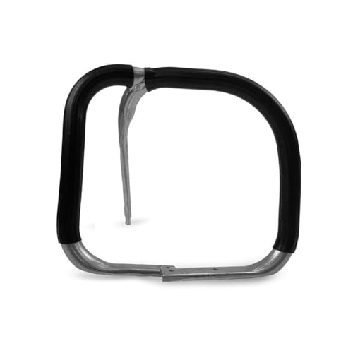 Guidon OEM 522 59 32-01 en alliage robuste pour tronçonneuse 365 et 372XP - 2