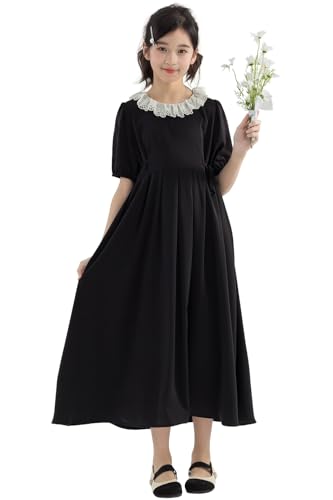 [Measuttie] ̎q  Os[X VtH t  tH[} \  t  i ubN 160cm