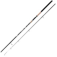 Magna Gorilla MX-3 PILK Steckrute 2,50m 40 – 185g Wg / Balzer