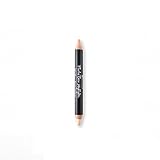 BH Cosmetics Flawless Brow Makeup, Highlighter