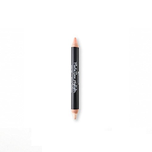 BH Cosmetics Flawless Brow Makeup, Highlighter