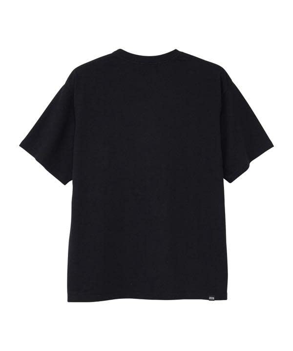 Amazon.co.jp: ヒステリックグラマー Tシャツ コロナビール HYS EXTRA 
