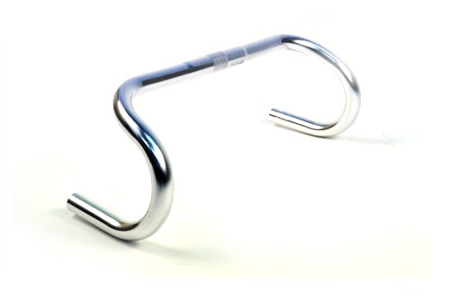 40cm drop bars