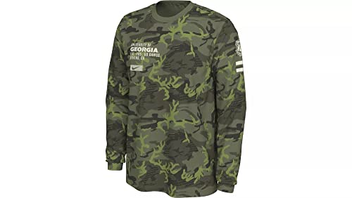 military discount nike