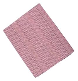 Image of THARUNSHA ELITE 100% Natural Pure Cotton All Weather Blanket /Solapur Bedsheet /Top Sheet /AC Comforter Elegant Design- Single Size 60 inches x 90 inches Set of 1 (Light Pink)