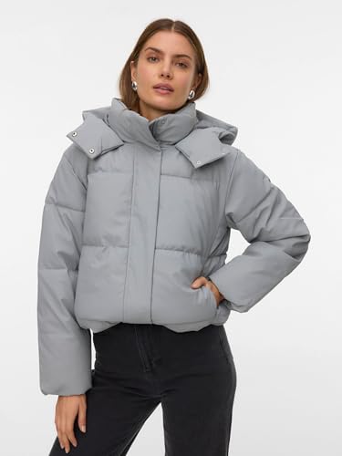 VERO MODA Female Daunenjacke VMGRETAKYLIE Jacke