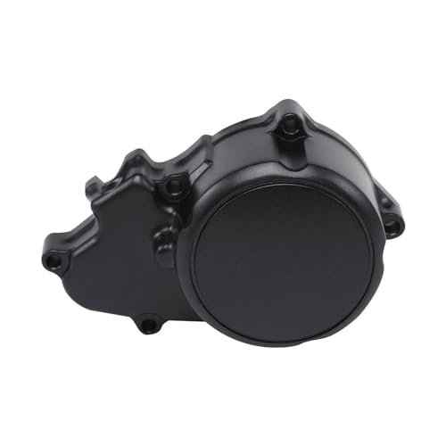 Cubierta de estator para Hornet 250 protector de cárter anticaídas para motor 5