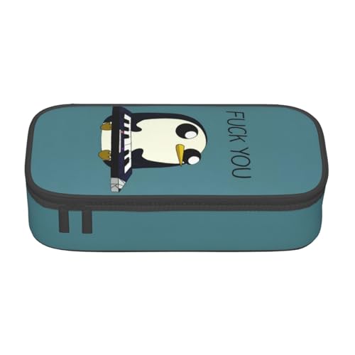 Ahx`[ ^Ci25j yP[X M Vv yP[X ʗpobO @\ e j̎q ̎q w w Z