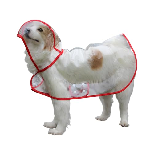 [Tumanld][]yybgCR[gz h,|`^ p,^\,fUCň,J΍ɓK