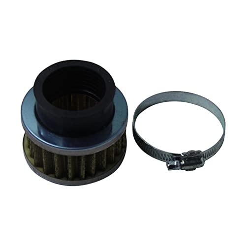 Filtro ar Esportivo Cg Titan 125 Todas Valflex