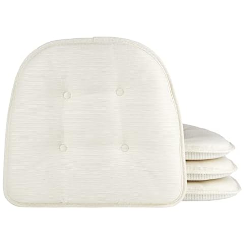 Klear Vu Omega Chair Cushions Cover