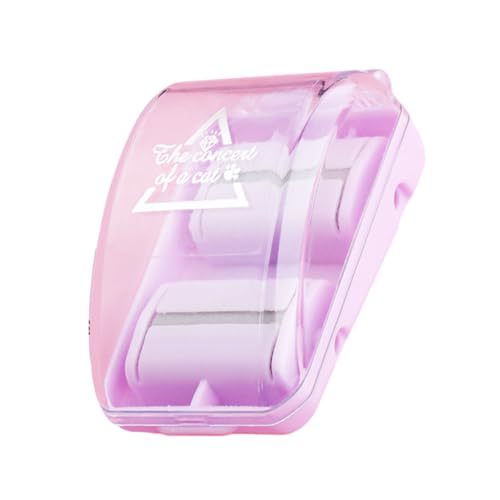 S̃e[ugbvGW[̍肫G`߂̃|[^u[[fXNN[i[