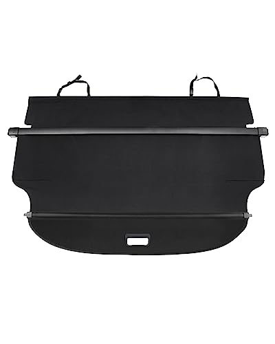 Struts For Toyota RAV4 2018 2017 2016 2015 2014 2013 - View #2