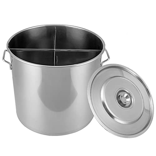 Pingle ����� ������ �Ɩ��p �X�e�����X �W�t�� ���� IH�Ή��M�� �傫���� ���O�w�\�� �W�t���X�[�v�p �J���[�p�� ����� ���H�X �C�x���g �����o