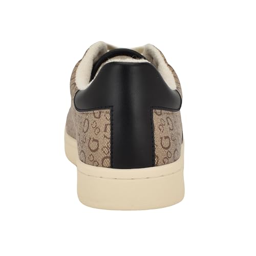 Guess Men's Lomynz Sneaker3